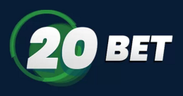 20Bet