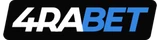 4rabet