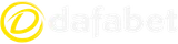 Dafabet