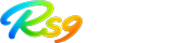 Rs9
