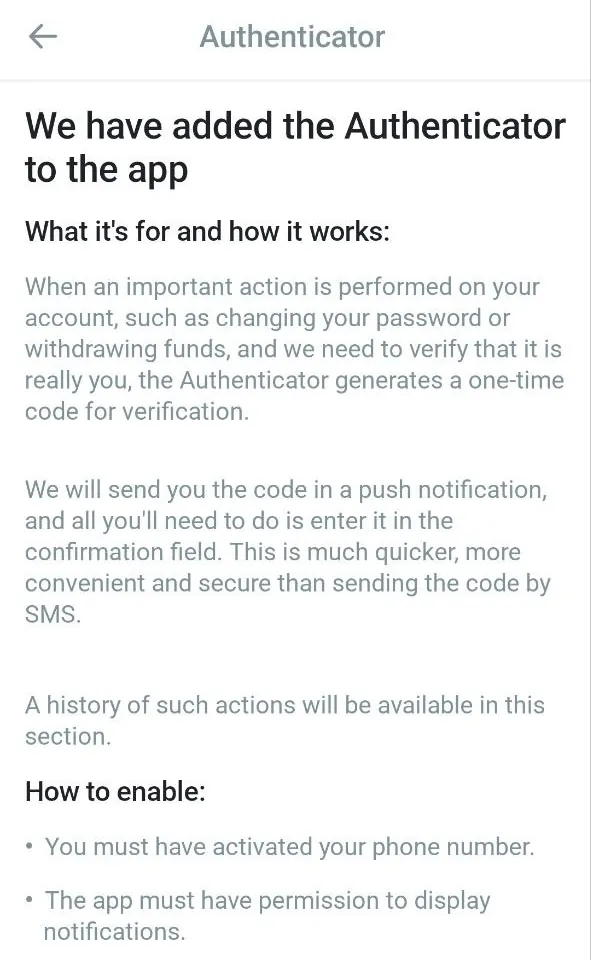 Melbet App in India: Android APK, iPhone and Login