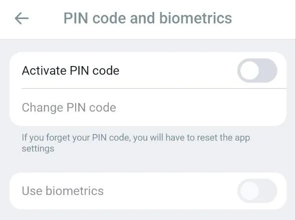 Melbet App in India: Android APK, iPhone and Login