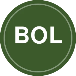 Boland cricket team logo