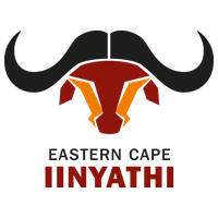 Eastern Cape Iinyathi logo