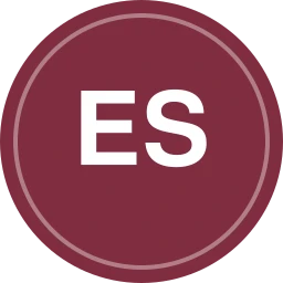 Eastern Storm cricket team logo