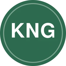 Knights cricket team logo