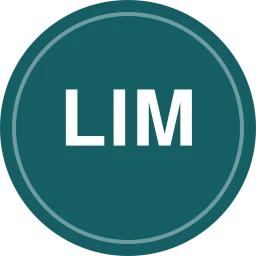 Limpopo logo