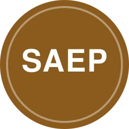 South Africa Emerging Players cricket team logo