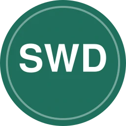 SWD