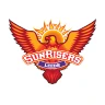 Sunrisers Leeds logo