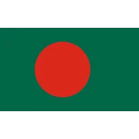 Bangladesh cricket team logo