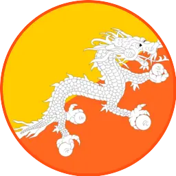 BTN