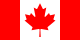 Canada cricket team logo