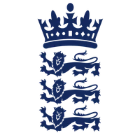 ENG logo