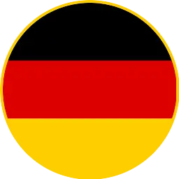 GER