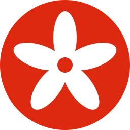Hong Kong Women logo