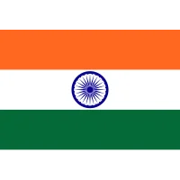 India cricket team logo