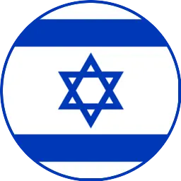 ISR