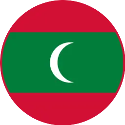 MDV