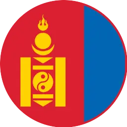 MGL