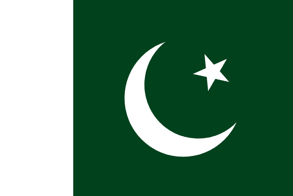 PAK logo