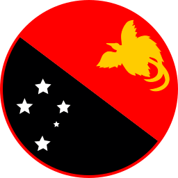 PNG
