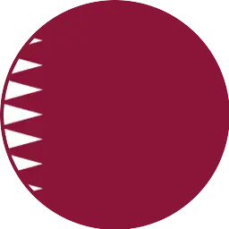 QAT