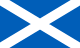 Scotland cricket team logo