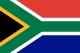 South Africa cricket team logo