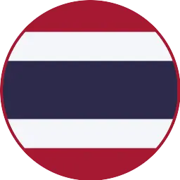 Thailand Women logo