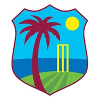 West Indies