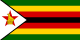Zimbabwe cricket team logo