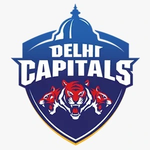 Delhi Capitals