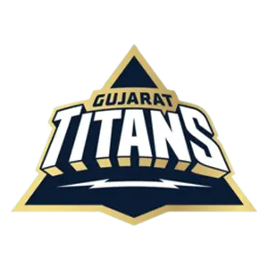 Gujarat Titans