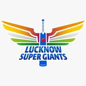 Lucknow Super Giants