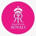 Rajasthan Royals