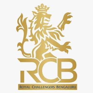 Royal Challengers Bengaluru