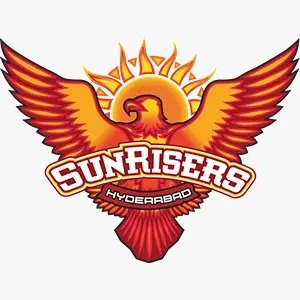 Sunrisers Hyderabad