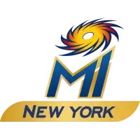 MI NY