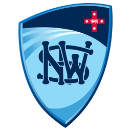 New South Wales cricket team logo