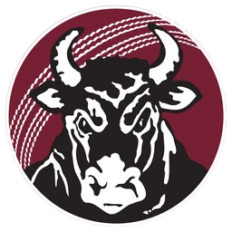 Queensland cricket team logo