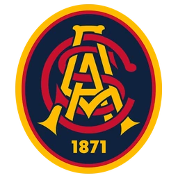 South Australia cricket team logo