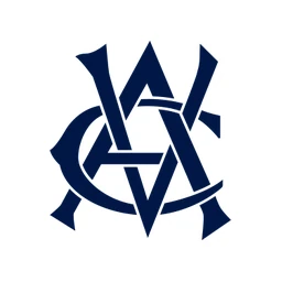 Victoria cricket team logo