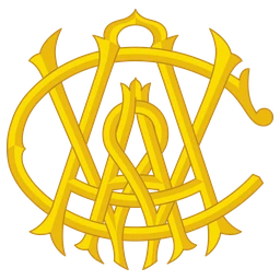 Western Australia cricket team logo