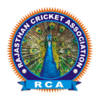 RAJ logo