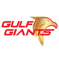 GG logo