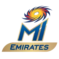 MIE logo