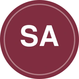 SOA-W