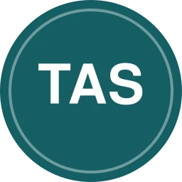 TAS-W