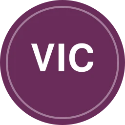 VIC-W
